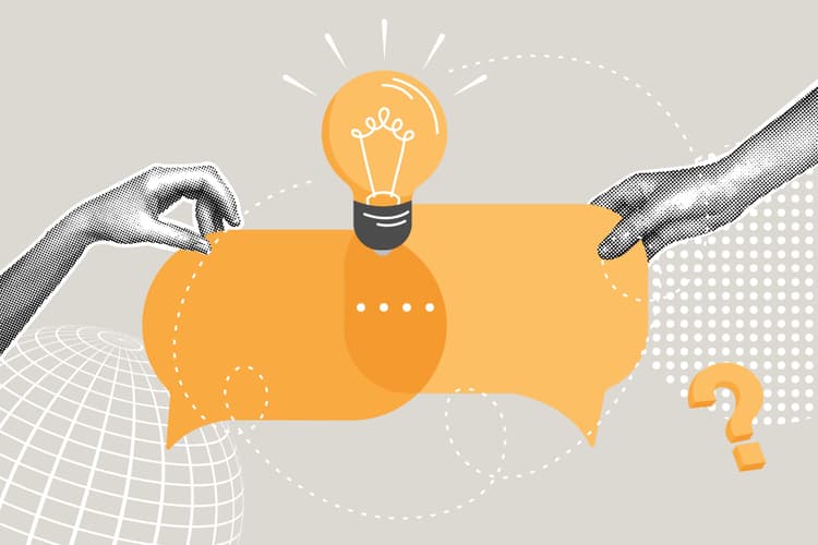 Rethinking Support - How HiTA Makes Constructivist Learning Scalable